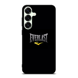 EVERLAST BOXING GEAR LOGO Samsung Galaxy S25 Plus Case Cover