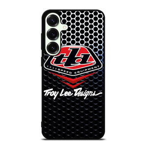 TROY LEE DESIGN Samsung Galaxy S25 Plus Case Cover