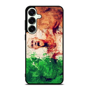 UFC FIGHT CONOR MCGREGOR ART Samsung Galaxy S25 Plus Case Cover