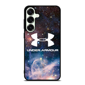 UNDER ARMOUR NEBULA Samsung Galaxy S25 Plus Case Cover