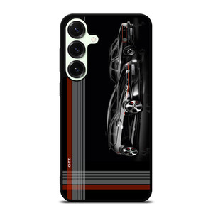 VW VOLKSWAGEN GTI Samsung Galaxy S25 Plus Case Cover