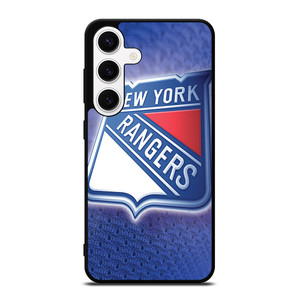 NEW YORK RANGERS Samsung Galaxy S24 Case Cover