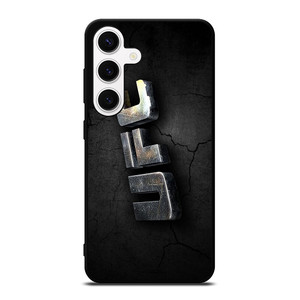 UFC FIGHTING LOGO Samsung Galaxy S24 Case Cover
