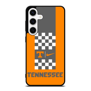 UNIVERSITY OF TENNESSEE UT VOLS LOGO 2 Samsung Galaxy S24 Case Cover