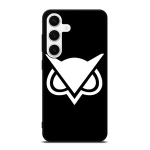 VANOS LIMITED ICON Samsung Galaxy S24 Case Cover