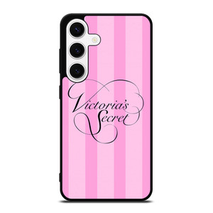 VICTORIA'S SECRET PINK Samsung Galaxy S24 Case Cover