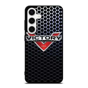 VICTORY Samsung Galaxy S24 Case Cover