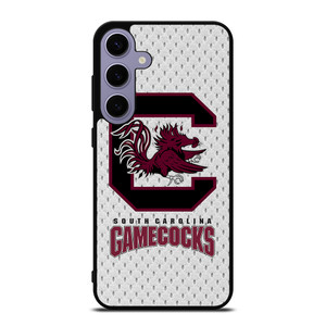 SOUTH CAROLINA GAMECOCKS FOOTBALL Samsung Galaxy S24 Plus Case Cover