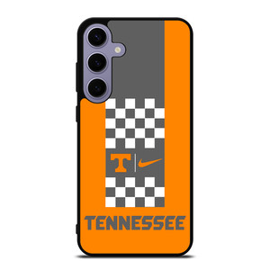 UNIVERSITY OF TENNESSEE UT VOLS LOGO 2 Samsung Galaxy S24 Plus Case Cover