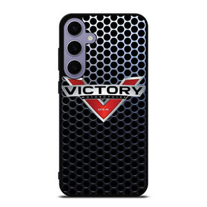 VICTORY Samsung Galaxy S24 Plus Case Cover