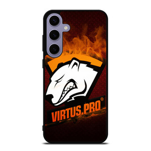 VIRTUS PRO Samsung Galaxy S24 Plus Case Cover