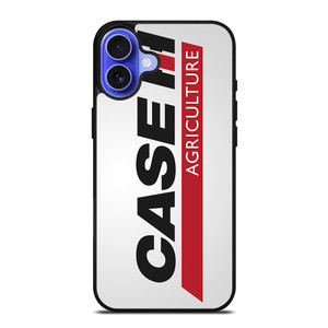 INTERNATIONAL HARVERSTER FARMALL IH iPhone 16 Case Cover INTERNATIONAL HARVERSTER FARMALL IH iPhone 16 Case Cover