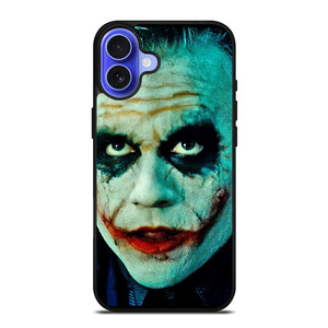 JOKER 2 iPhone 16 Case Cover
