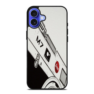 LEICA CAMERA VINTAGE SKETCH iPhone 16 Case Cover LEICA CAMERA VINTAGE SKETCH iPhone 16 Case Cover