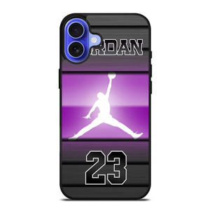 MICHAEL JORDAN 5 iPhone 16 Case Cover MICHAEL JORDAN 5 iPhone 16 Case Cover