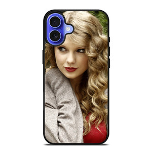 TAYLOR SWIFT 2jpg iPhone 16 Case Cover TAYLOR SWIFT 2jpg iPhone 16 Case Cover