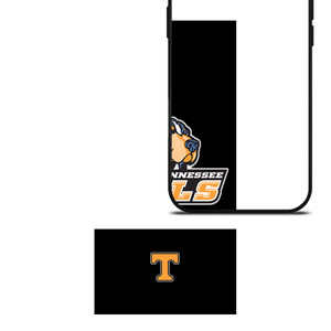 TENNESSEE UT VOLS LOGO iPhone 16 Case Cover TENNESSEE UT VOLS LOGO iPhone 16 Case Cover