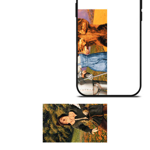 THE WIZARD OF OZ iPhone 16 Case Cover THE WIZARD OF OZ iPhone 16 Case Cover