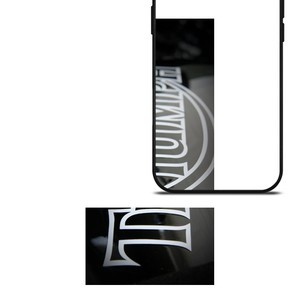 TRIUMPH MOTORCYCLE EMBLEM iPhone 16 Case Cover TRIUMPH MOTORCYCLE EMBLEM iPhone 16 Case Cover