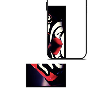 UGA GEORGIA BULLDOGS FOOTBALL iPhone 16 Case Cover UGA GEORGIA BULLDOGS FOOTBALL iPhone 16 Case Cover
