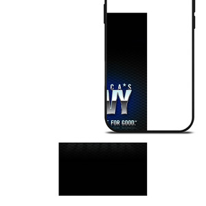 US NAVY SEAL GLOBAL FORCE iPhone 16 Case Cover US NAVY SEAL GLOBAL FORCE iPhone 16 Case Cover
