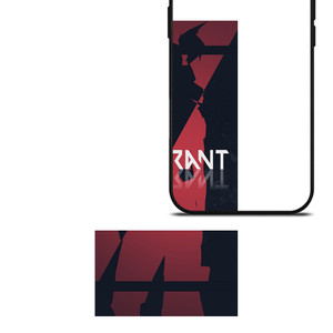 VALORANT GAMES SLICED LOGO iPhone 16 Case Cover VALORANT GAMES SLICED LOGO iPhone 16 Case Cover