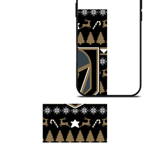 VEGAS GOLDEN KNIGHTS LOGO iPhone 16 Case Cover VEGAS GOLDEN KNIGHTS LOGO iPhone 16 Case Cover