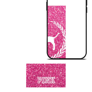 VICTORIA'S SECRET LUXE DOG iPhone 16 Case Cover VICTORIA'S SECRET LUXE DOG iPhone 16 Case Cover