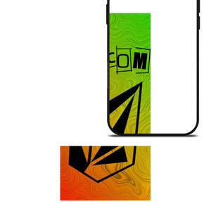 VOLCOM CLOTHING LOGO iPhone 16 Case Cover VOLCOM CLOTHING LOGO iPhone 16 Case Cover