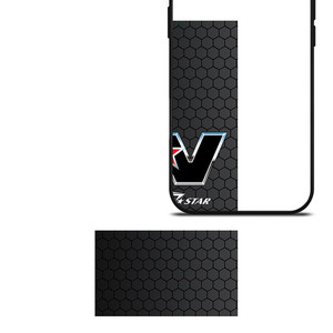 WESTERN STAR iPhone 16 Case Cover WESTERN STAR iPhone 16 Case Cover