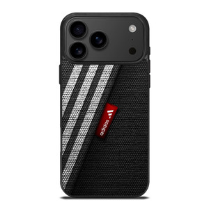 ADIDAS 4 iPhone 17 Pro Max Case Cover ADIDAS 4 iPhone 17 Pro Max Case Cover