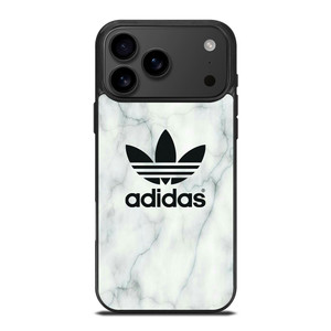 ADIDAS COOL LOGO iPhone 17 Pro Max Case Cover ADIDAS COOL LOGO iPhone 17 Pro Max Case Cover