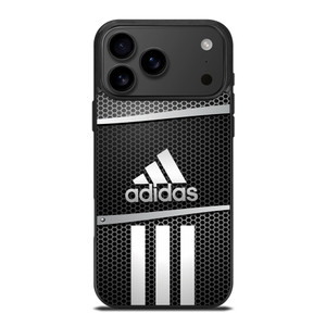 ADIDAS LOGO iPhone 17 Pro Max Case Cover ADIDAS LOGO iPhone 17 Pro Max Case Cover