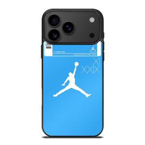AIR JORDAN NIKE LOGO ULTIMATE GIFT iPhone 17 Pro Max Case Cover AIR JORDAN NIKE LOGO ULTIMATE GIFT iPhone 17 Pro Max Case Cover