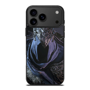 ARTORIAS DARK SOULS iPhone 17 Pro Max Case Cover ARTORIAS DARK SOULS iPhone 17 Pro Max Case Cover