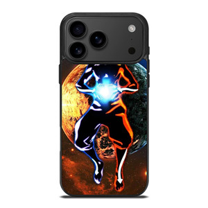 AVATAR THE LAST AIRBENDER 2 iPhone 17 Pro Max Case Cover AVATAR THE LAST AIRBENDER 2 iPhone 17 Pro Max Case Cover