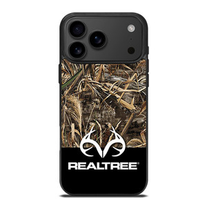 CAMO REALTREE BROWNING LOGO iPhone 17 Pro Max Case Cover CAMO REALTREE BROWNING LOGO iPhone 17 Pro Max Case Cover