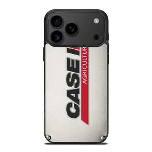 CASE IH INTERNATIONAL HARVERSTER iPhone 17 Pro Max Case Cover CASE IH INTERNATIONAL HARVERSTER iPhone 17 Pro Max Case Cover