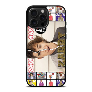 HARRY STYLES ONE DIRECTION iPhone 16 Pro Max Case Cover HARRY STYLES ONE DIRECTION iPhone 16 Pro Max Case Cover