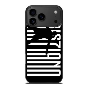 CRISTIANO RONALDO CR7 ICON iPhone 17 Pro Max Case Cover CRISTIANO RONALDO CR7 ICON iPhone 17 Pro Max Case Cover