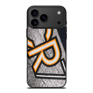 CRISTIANO RONALDO CR7 LOGO iPhone 17 Pro Max Case Cover CRISTIANO RONALDO CR7 LOGO iPhone 17 Pro Max Case Cover