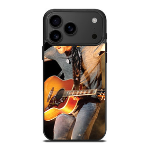 ERIC CHURCH SIGNATURE iPhone 17 Pro Max Case Cover ERIC CHURCH SIGNATURE iPhone 17 Pro Max Case Cover