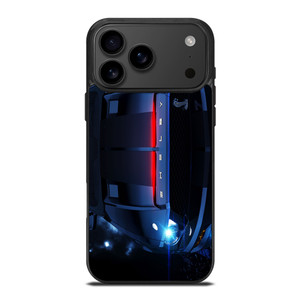 FORD MUSTANG SHELBY iPhone 17 Pro Max Case Cover FORD MUSTANG SHELBY iPhone 17 Pro Max Case Cover