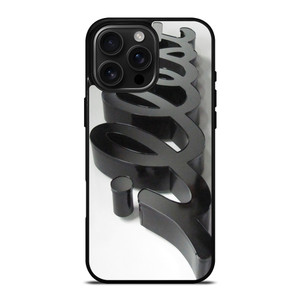 ILLEST iPhone 16 Pro Max Case Cover ILLEST iPhone 16 Pro Max Case Cover