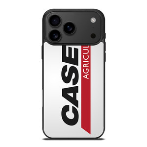 INTERNATIONAL HARVERSTER FARMALL IH iPhone 17 Pro Max Case Cover INTERNATIONAL HARVERSTER FARMALL IH iPhone 17 Pro Max Case Cover