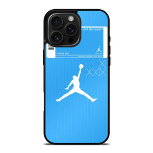 AIR JORDAN NIKE LOGO ULTIMATE GIFT iPhone 16 Pro Max Case Cover AIR JORDAN NIKE LOGO ULTIMATE GIFT iPhone 16 Pro Max Case Cover