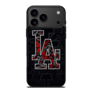 LA LOS ANGELES LAKERS NBA TATTOO LOGO iPhone 17 Pro Max Case Cover LA LOS ANGELES LAKERS NBA TATTOO LOGO iPhone 17 Pro Max Case Cover