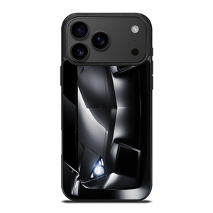LAMBORGHINI COLL CAR iPhone 17 Pro Max Case Cover LAMBORGHINI COLL CAR iPhone 17 Pro Max Case Cover