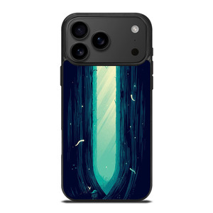 LEGEND OF ZELDA SWORD LOGO iPhone 17 Pro Max Case Cover LEGEND OF ZELDA SWORD LOGO iPhone 17 Pro Max Case Cover