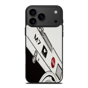 LEICA CAMERA VINTAGE SKETCH iPhone 17 Pro Max Case Cover LEICA CAMERA VINTAGE SKETCH iPhone 17 Pro Max Case Cover
